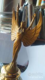 coppa premio vittoria