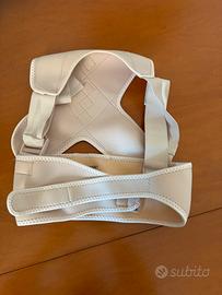 Accessori vari