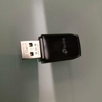 tp link ac1300 wifi usb