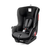 Seggiolino Peg Perego Duo-Fix + base isofox