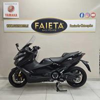 Yamaha T-Max 560 Tech Max - 2023