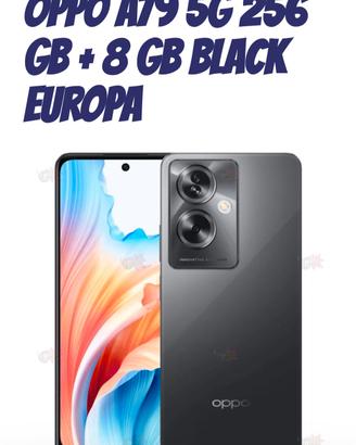 Oppo a79 5g