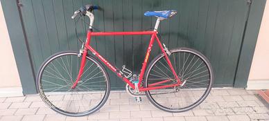 bici uomo bottecchia.