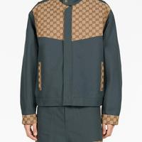 Completo Gucci uomo tg. 48 - originale  nuovo