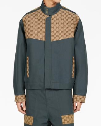 Completo Gucci uomo tg. 48 - originale  nuovo