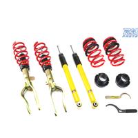 KIT SOSPENSIONE FILETTATA EIBACH MTS TESLA MODEL Y