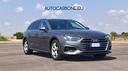 audi-a4-sw-35-2022-business-adv-tdi-163-cv