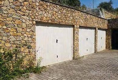 Immobile in asta di 21 m² a Lerici