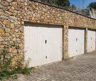 Immobile in asta di 21 m² a Lerici