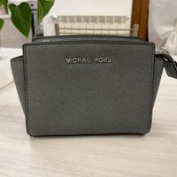 Borsa pochette Michael Kors