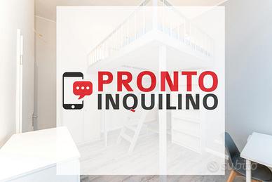 Monolocale ristrutturato sesto san giovanni