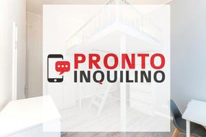 Monolocale ristrutturato sesto san giovanni