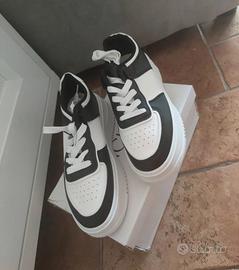 sneakers donna