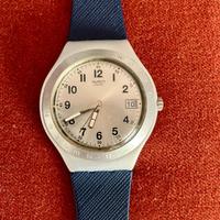 Orologi Swatch