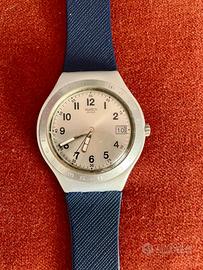 Orologi Swatch