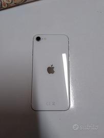iPhone SE del 2020