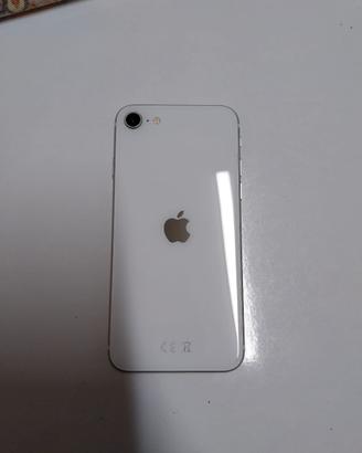 iPhone SE del 2020