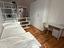 Immagine 13