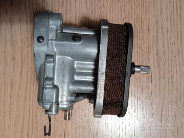 Carburatore dell' ORTO SI 20-17