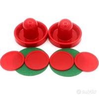 Set di hockey da tavolo