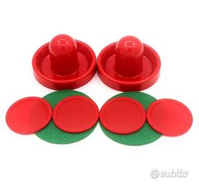 Set di hockey da tavolo