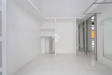 NEGOZIO A ALESSANDRIA