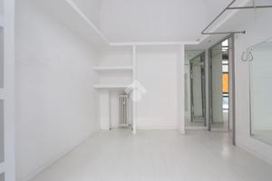 NEGOZIO A ALESSANDRIA