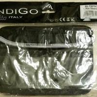 Custodia per Tablet 7" Indigo