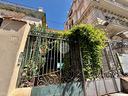 3-locali-a-napoli