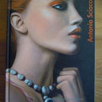 Antonio SCIACCA catalogo