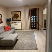 Appartamento in residence zona Cannizzaro