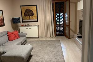 Appartamento in residence zona Cannizzaro