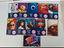 Immagine 3