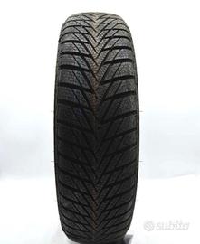 1 Pneumatico 155/60 R15 Continental Contiwintercon