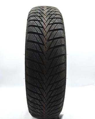 1 Pneumatico 155/60 R15 Continental Contiwintercon
