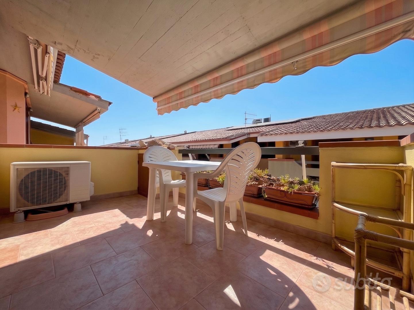 Appartamento – Villasimius, Casteddu/Cagliari - Vista 2