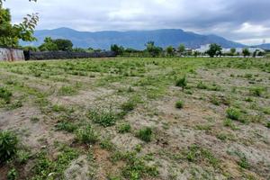 Terreno di 2000 m² a San Valentino Torio