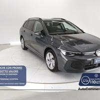 Volkswagen Golf Variant 2.0 TDI 150 CV DSG SC...