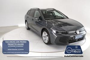 Volkswagen Golf Variant 2.0 TDI 150 CV DSG SC...