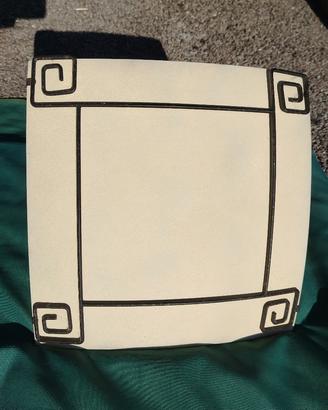 PLAFONIERE DA PARETE 