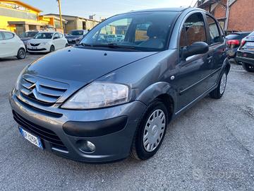 Citroen C3 1.1 Classique