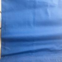 Tessuto in cotone resistente 