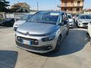 citroen-grand-c4-spacetourer-1-5-bluehdi-130cv-s-s