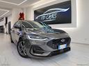 ford-focus-1-5-ecoblue-120-aut-5p-st-line-des