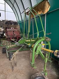 Andanatore Krone swadro 46