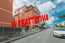 2-locali-a-roma