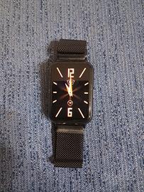Smartwatch HUAWEI WATCH FIT 2
