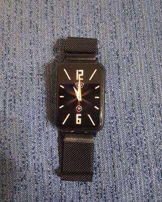 Smartwatch HUAWEI WATCH FIT 2