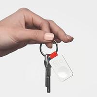 Localizzatore Bluetooth Filo Tag