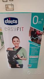 Chicco Easy Fit